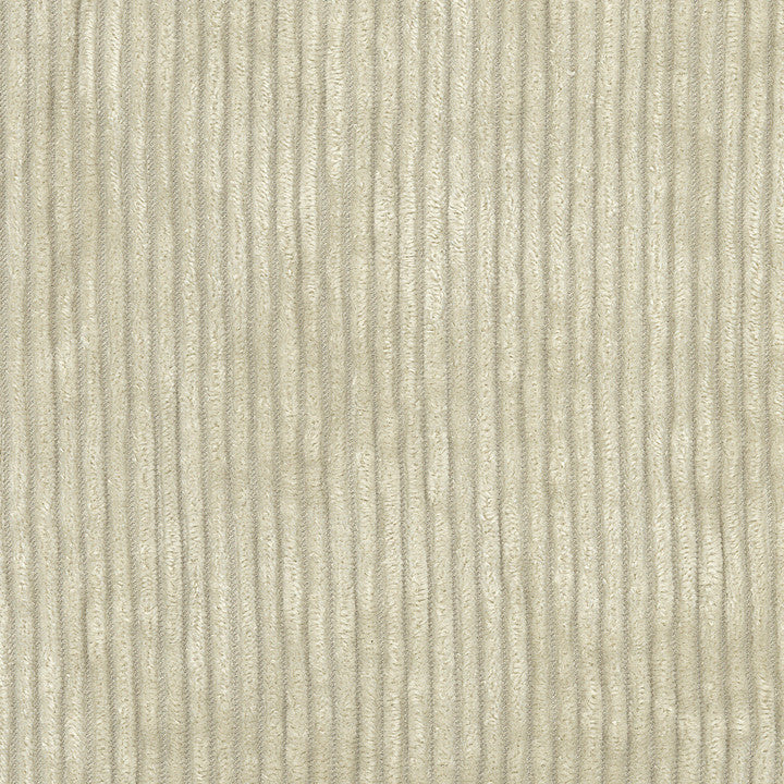 Arte Lush Corduroy 29510