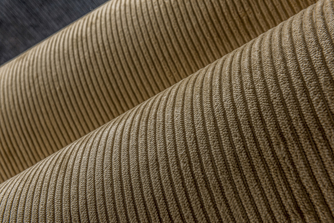 Arte Lush Corduroy 29510