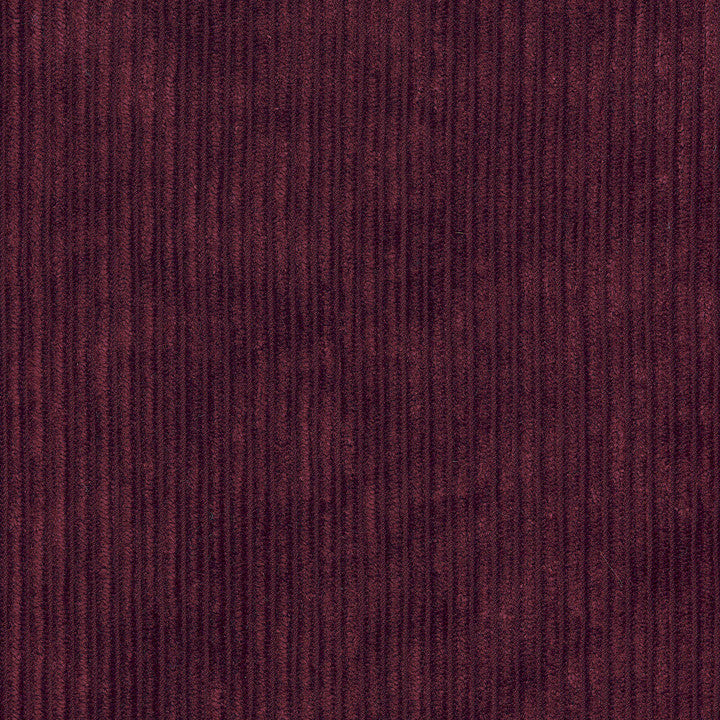 Arte Lush Corduroy 29513
