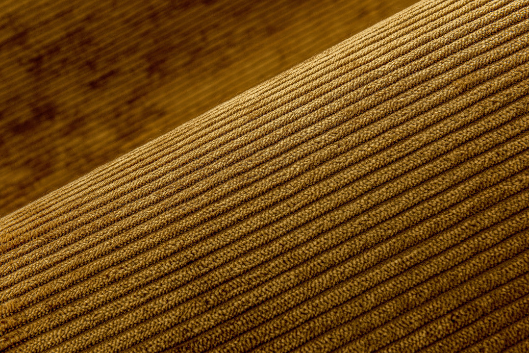 Arte Lush Corduroy 29513