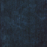 Arte Lush Corduroy 29514