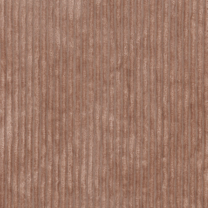 Arte Lush Corduroy 29515