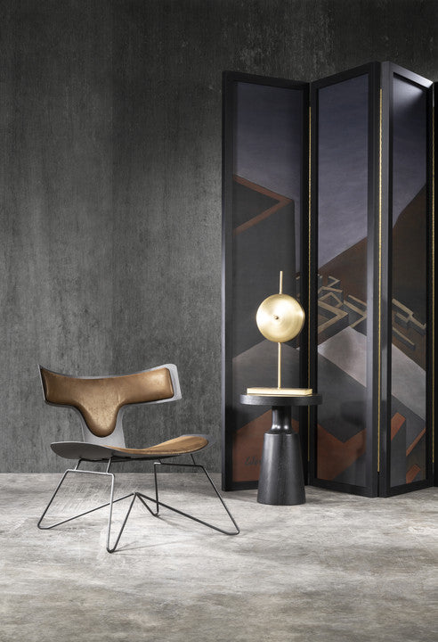 Arte Lush Corduroy 29515