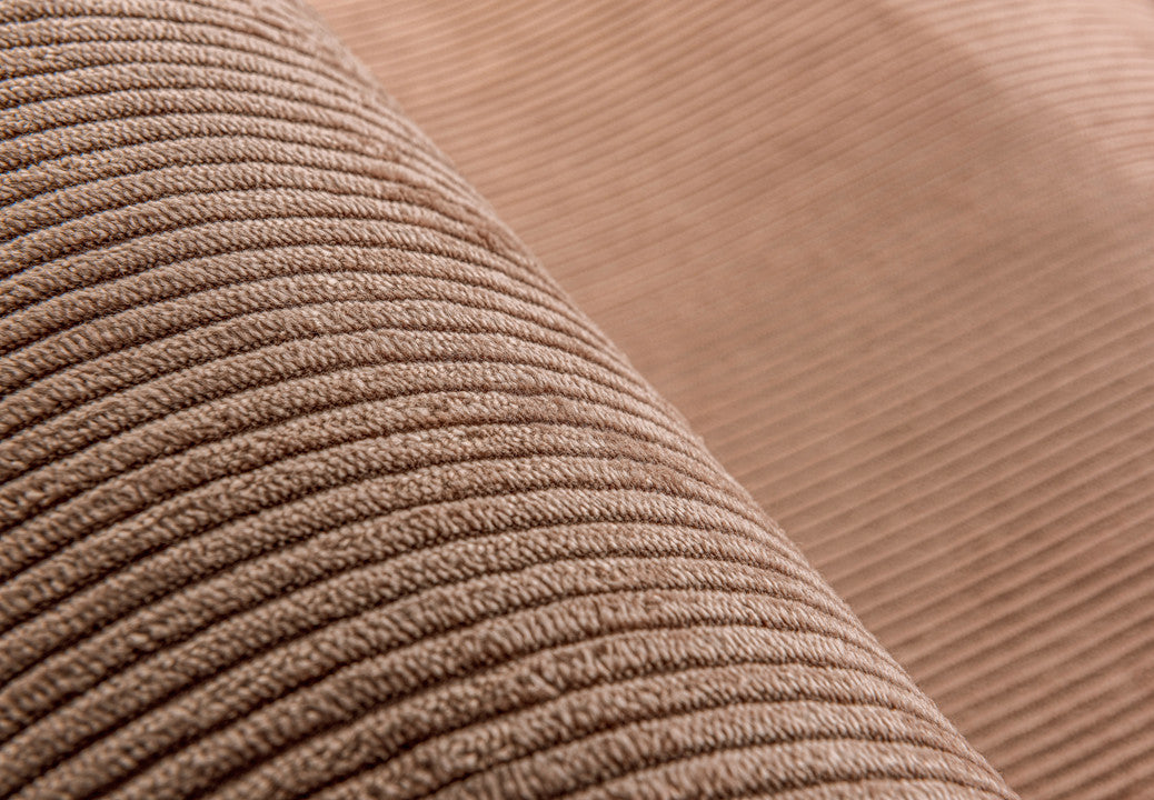 Arte Lush Corduroy 29515