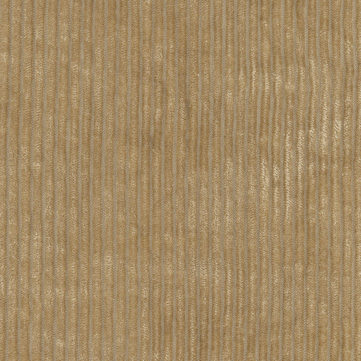 Arte Lush Corduroy 29516