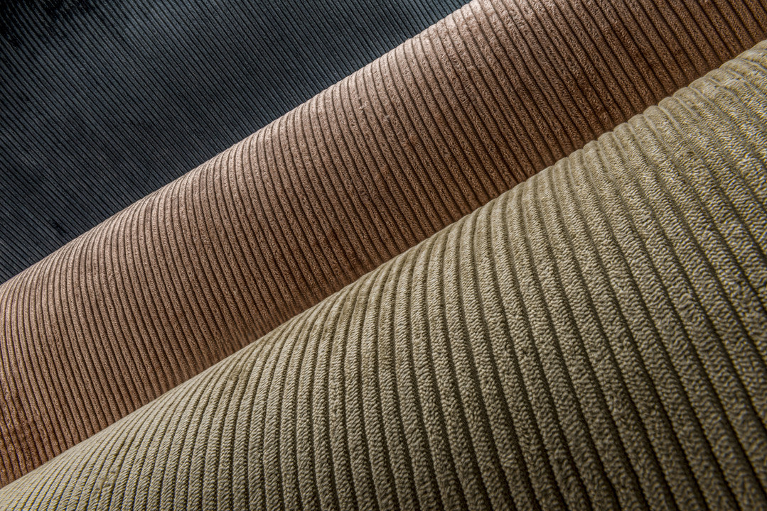 Arte Lush Corduroy 29516