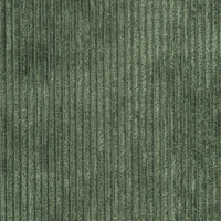 Arte Lush Corduroy 29519