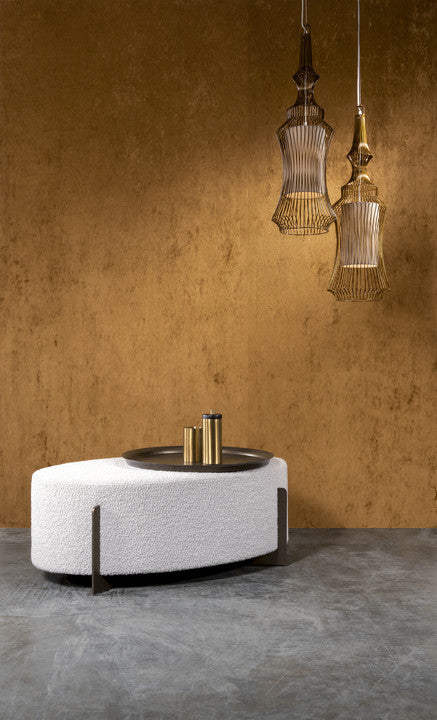 Arte Lush Corduroy 29519