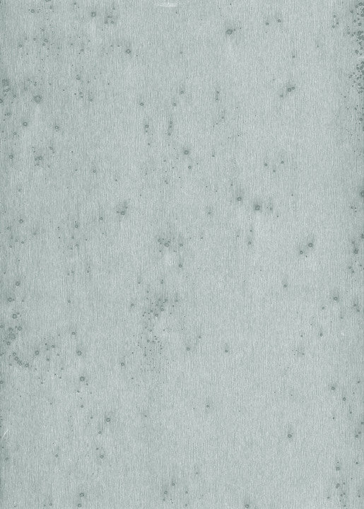 Arte Lush Stellar 37502A