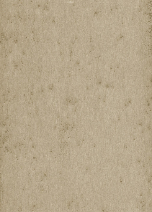 Arte Lush Stellar 37509A