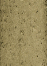 Arte Lush Stellar 37510A