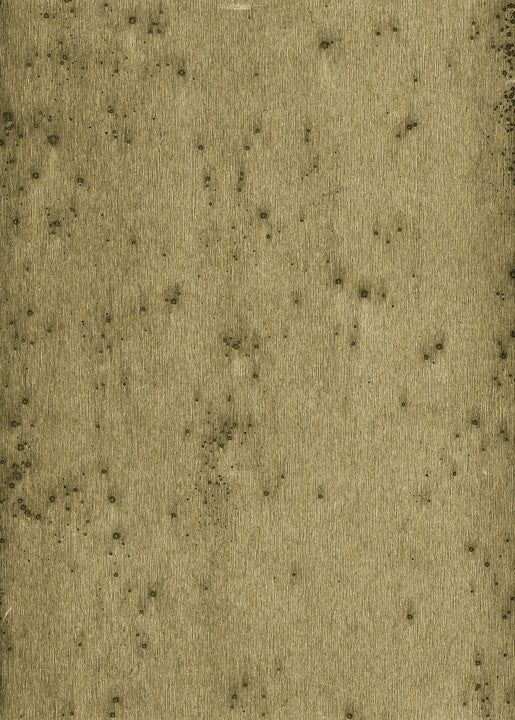 Arte Lush Stellar 37510A