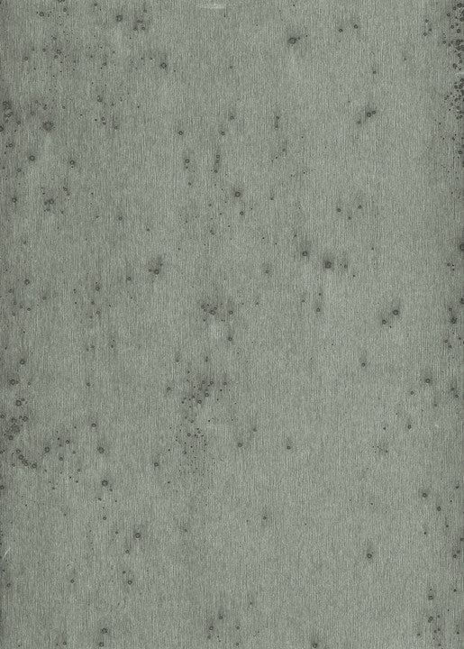 Arte Lush Stellar 37513A