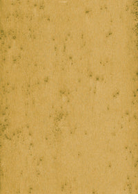 Arte Lush Stellar 37519A