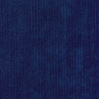 Arte Lush Tinneroy 29500