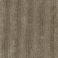 Arte Lush Tinneroy 29505