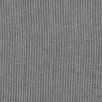 Arte Lush Tinneroy 29507