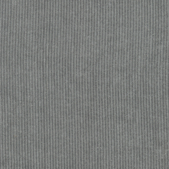 Arte Lush Tinneroy 29507