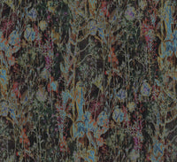 Arte Lush Wildflower 29540