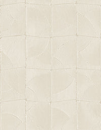 Arte Manila Atlas 64531