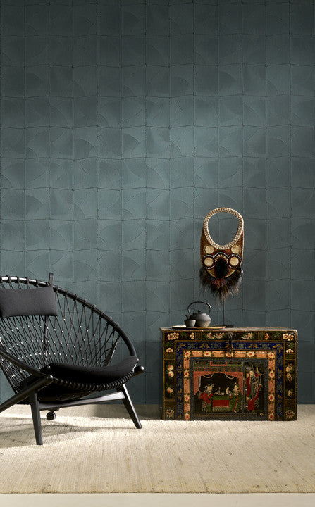 Arte Manila Atlas 64532 Behang