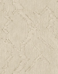 Arte Manila Edge 64521