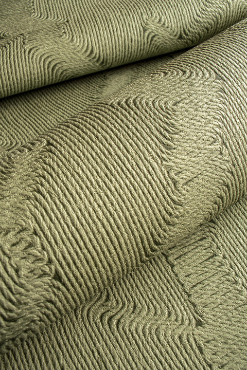 Arte Manila Edge 64523 Behang