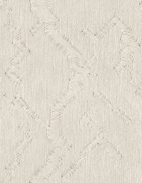 Arte Manila Edge 64524