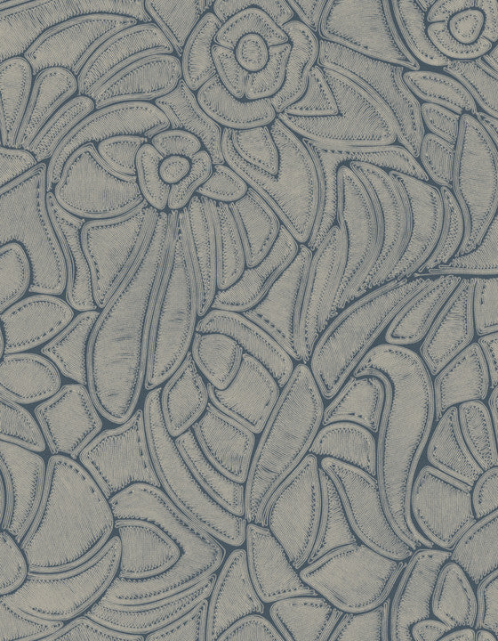 Arte Manila Flore 64540