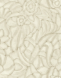 Arte Manila Flore 64541