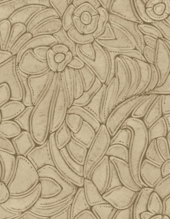 Arte Manila Flore 64543