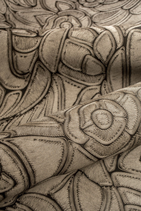 Arte Manila Flore 64544 Behang