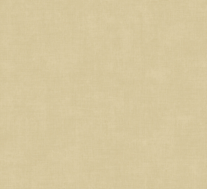 Arte Manila Tulle 73080A Behang