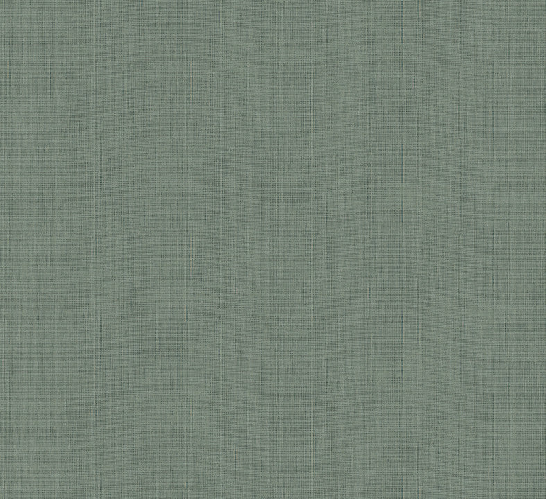 Arte Manila Tulle 73081A Behang