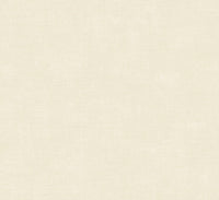 Arte Manila Tulle 73083A