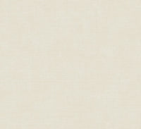 Arte Manila Tulle 73084A