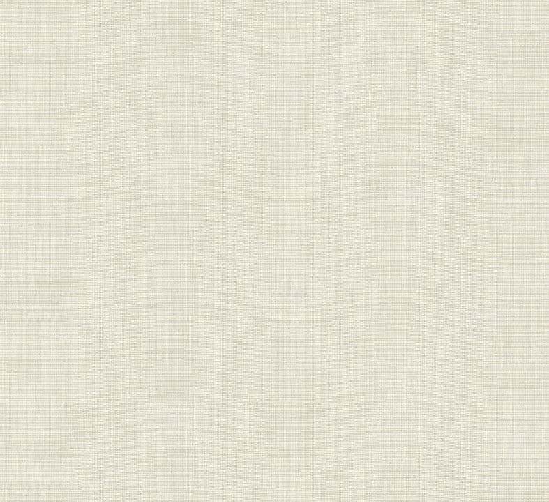 Arte Manila Tulle 73084A Behang