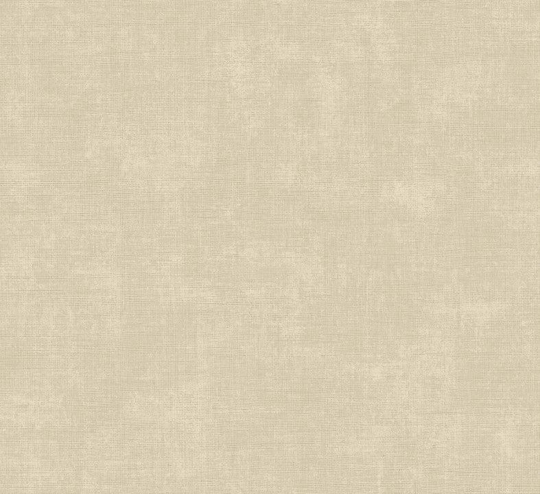 Arte Manila Tulle 73085A Behang