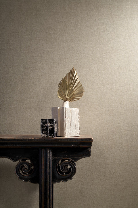 Arte Manila Tulle 73085A Behang