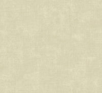 Arte Manila Tulle 73086A