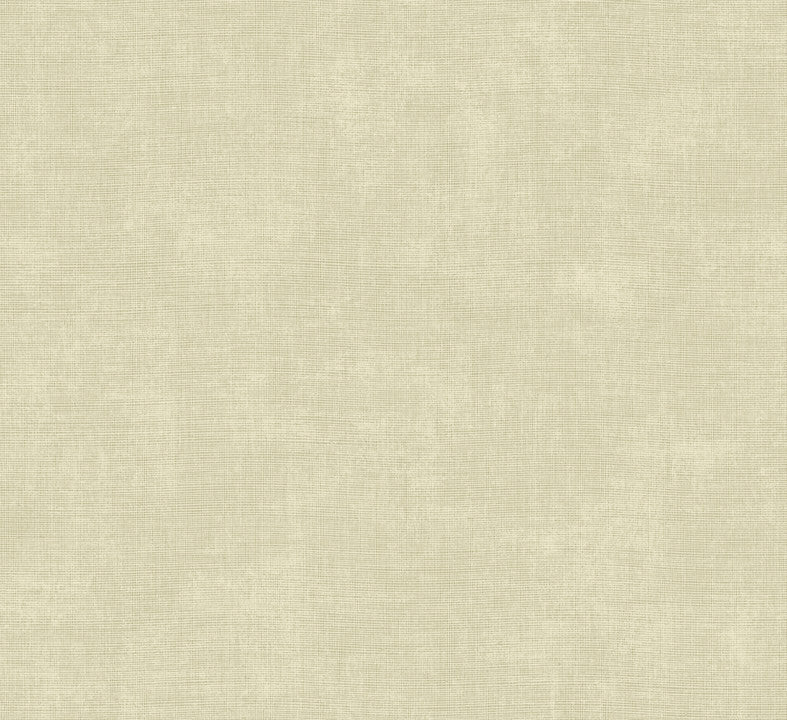 Arte Manila Tulle 73086A Behang