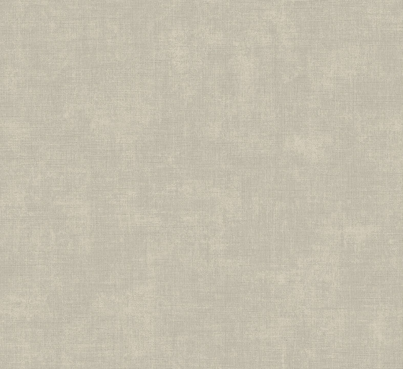 Arte Manila Tulle 73088A Behang