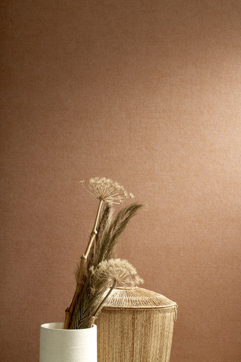 Arte Manila Tulle 73088A Behang