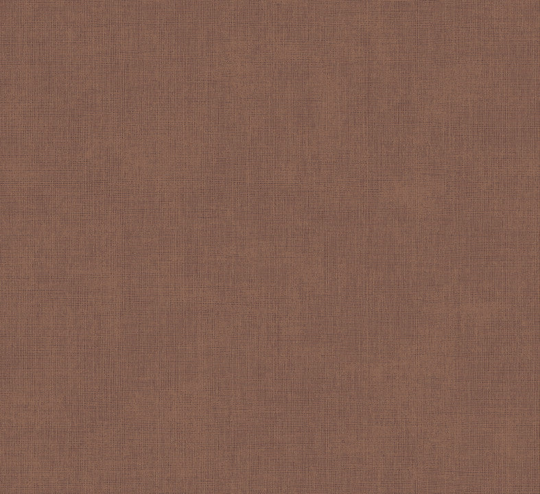 Arte Manila Tulle 73091A Behang