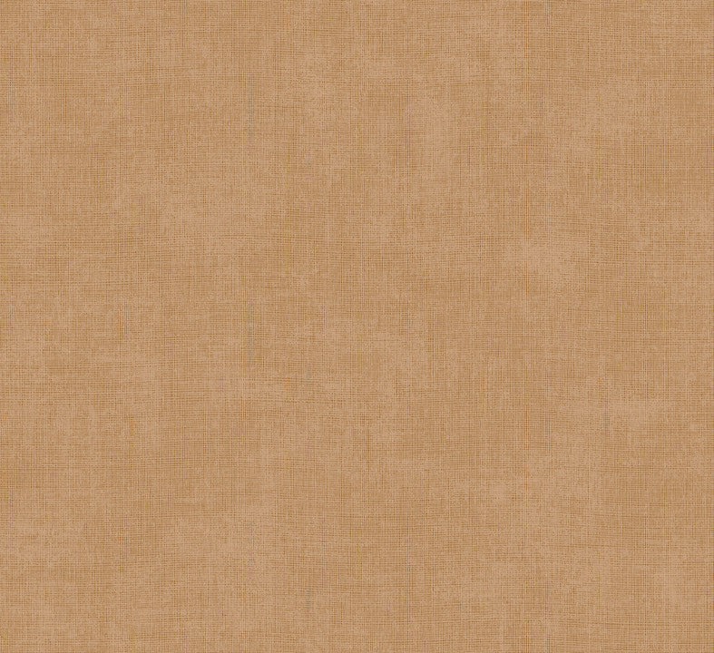 Arte Manila Tulle 73092A Behang