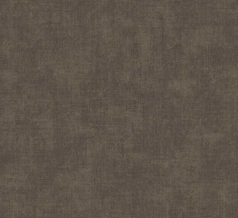 Arte Manila Tulle 73093A Behang