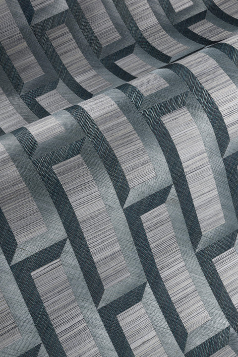 Arte Marqueterie Biseau 72721