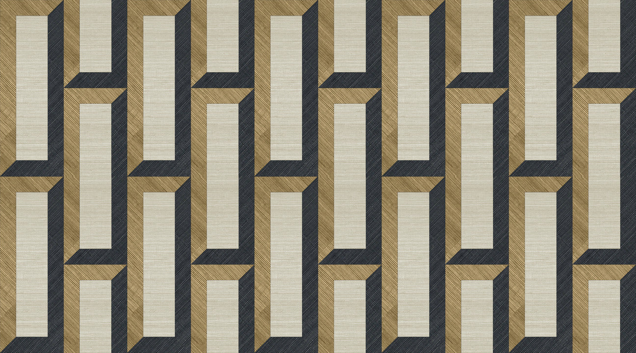 Arte Marqueterie Biseau 72723