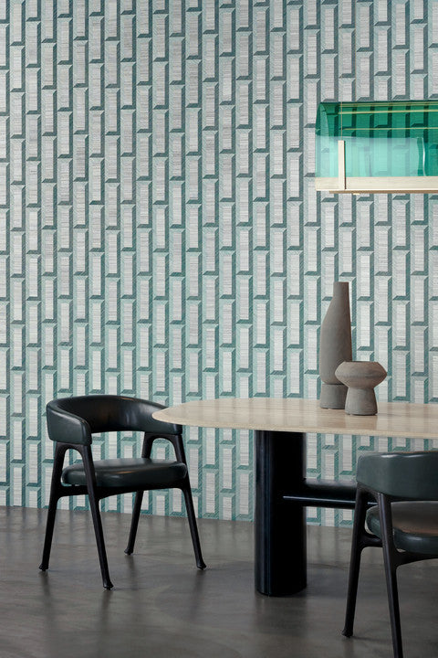 Arte Marqueterie Biseau 72723