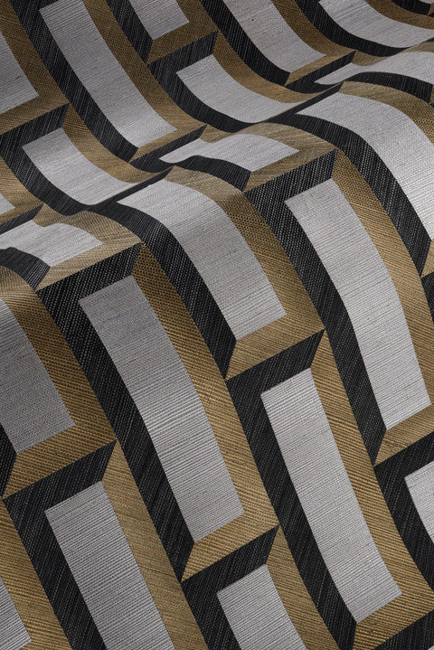 Arte Marqueterie Biseau 72723